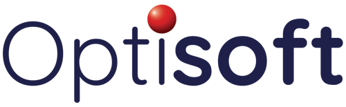 Optisoft Logo